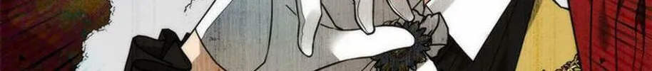 The Fake Was Thrown Away Chapter 16 page 26 - 