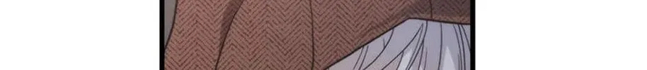The Fake Was Thrown Away Chapter 16 page 28 - 