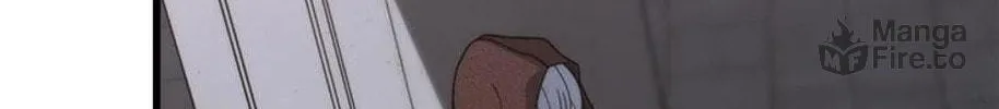 The Fake Was Thrown Away Chapter 16 page 30 - 