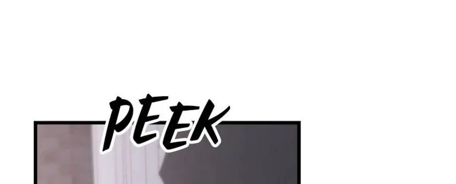 The Fake Was Thrown Away Chapter 16 page 34 - 