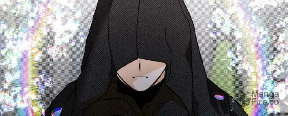 The Fake Was Thrown Away Chapter 16 page 36 - 