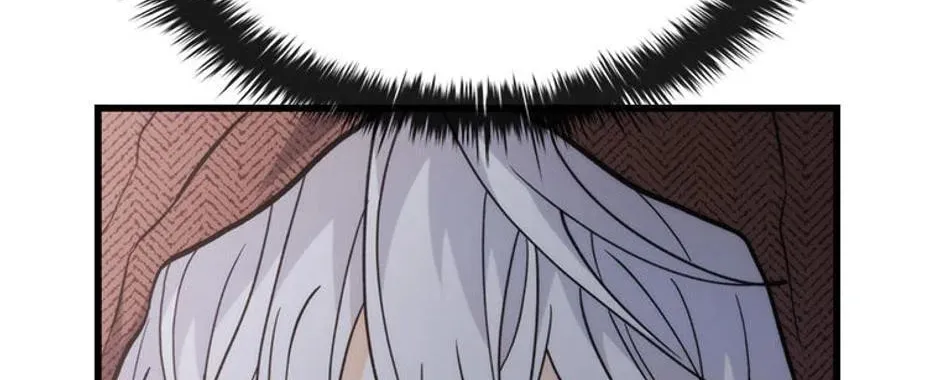 The Fake Was Thrown Away Chapter 16 page 38 - 