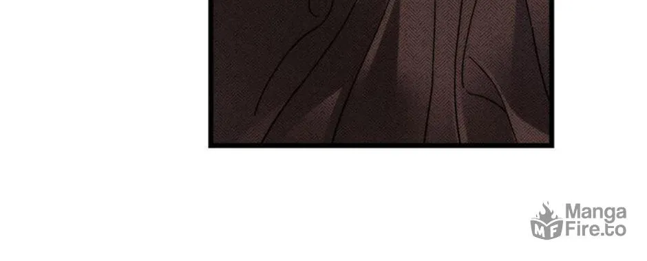 The Fake Was Thrown Away Chapter 16 page 42 - 