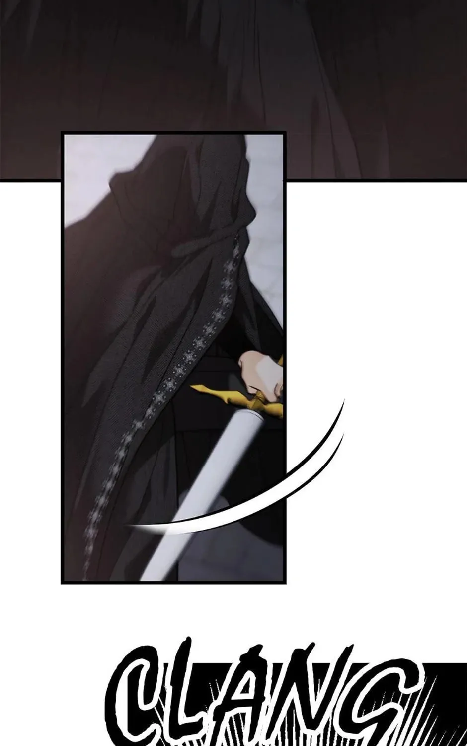 The Fake Was Thrown Away Chapter 16 page 45 - 