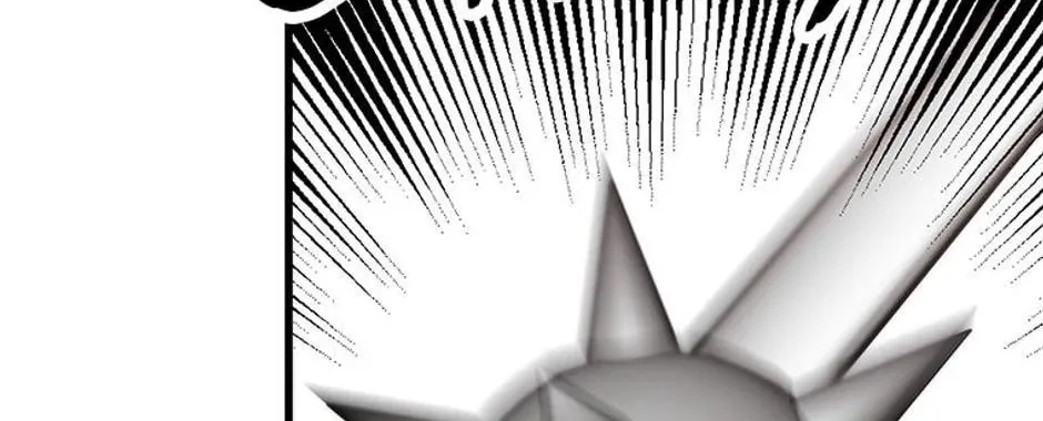 The Fake Was Thrown Away Chapter 16 page 46 - 
