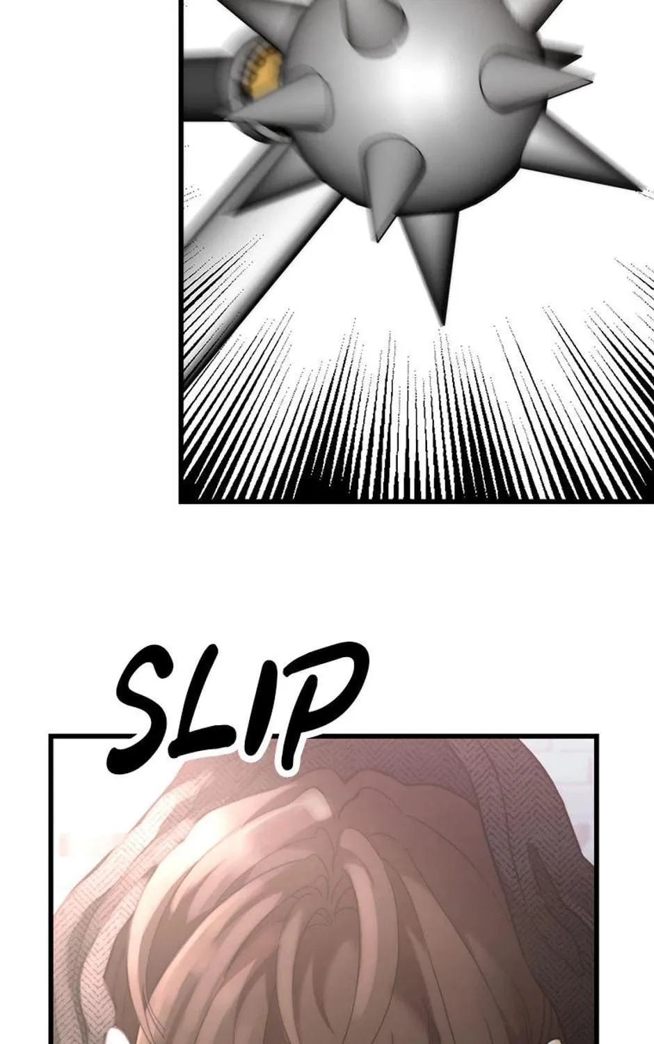 The Fake Was Thrown Away Chapter 16 page 47 - 