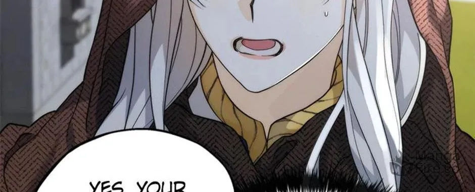 The Fake Was Thrown Away Chapter 16 page 50 - 