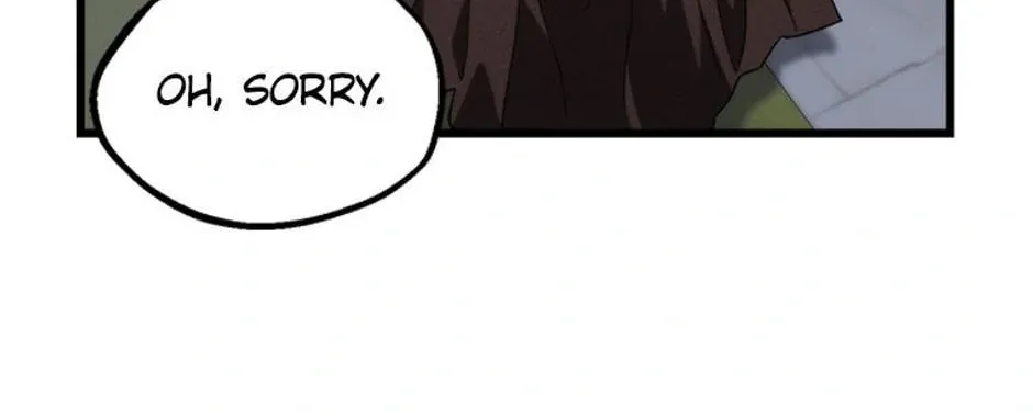 The Fake Was Thrown Away Chapter 16 page 52 - 