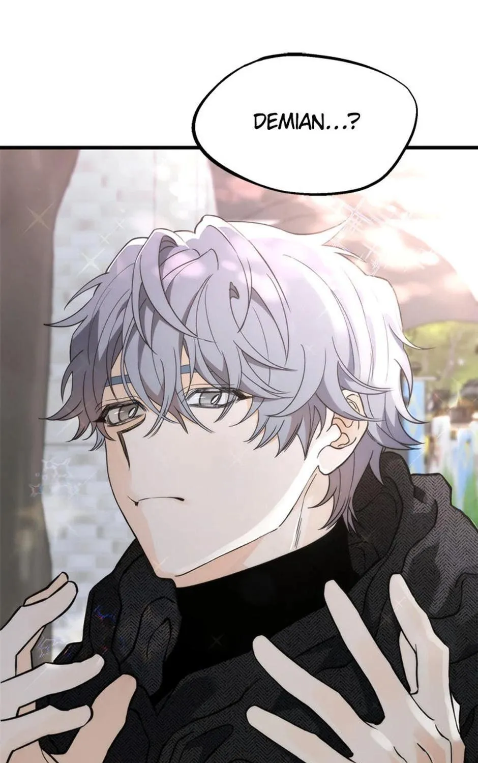 The Fake Was Thrown Away Chapter 16 page 53 - 