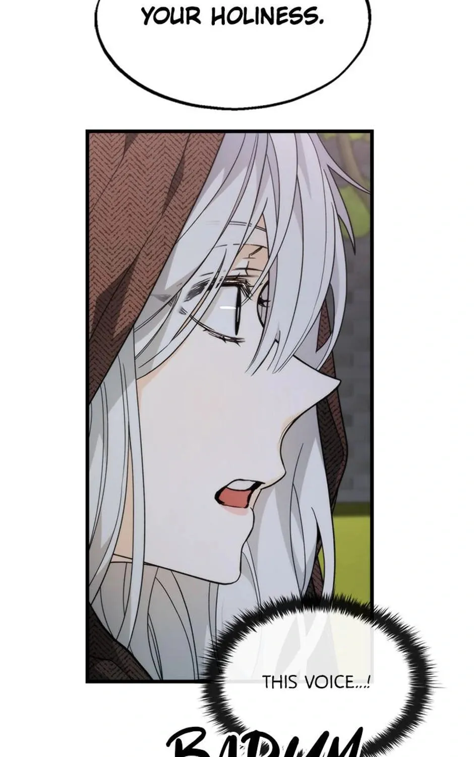The Fake Was Thrown Away Chapter 16 page 55 - 