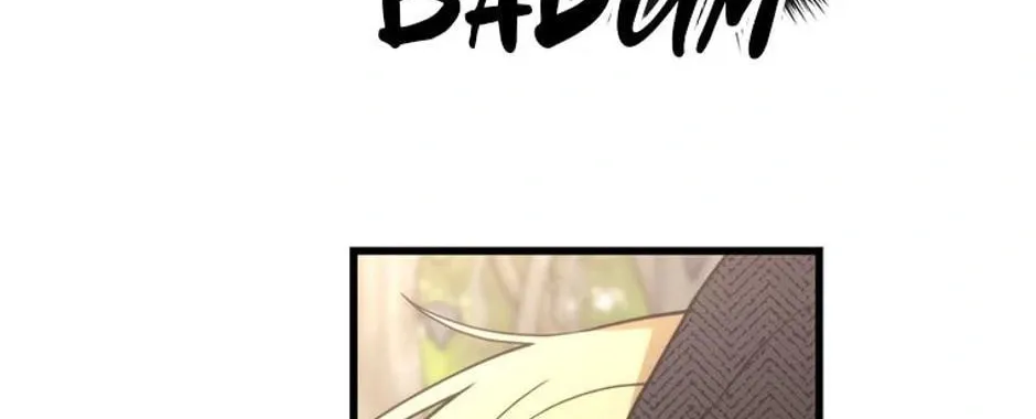 The Fake Was Thrown Away Chapter 16 page 56 - 