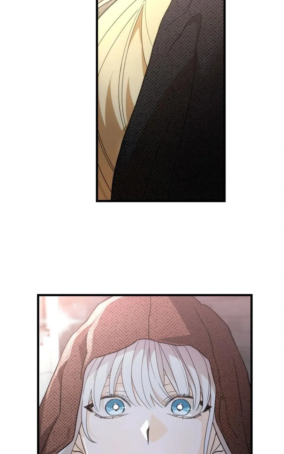 The Fake Was Thrown Away Chapter 16 page 57 - 