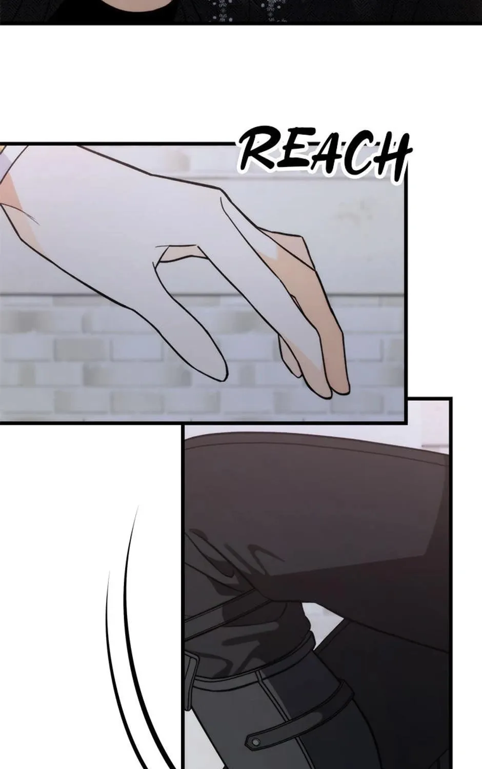 The Fake Was Thrown Away Chapter 16 page 61 - 