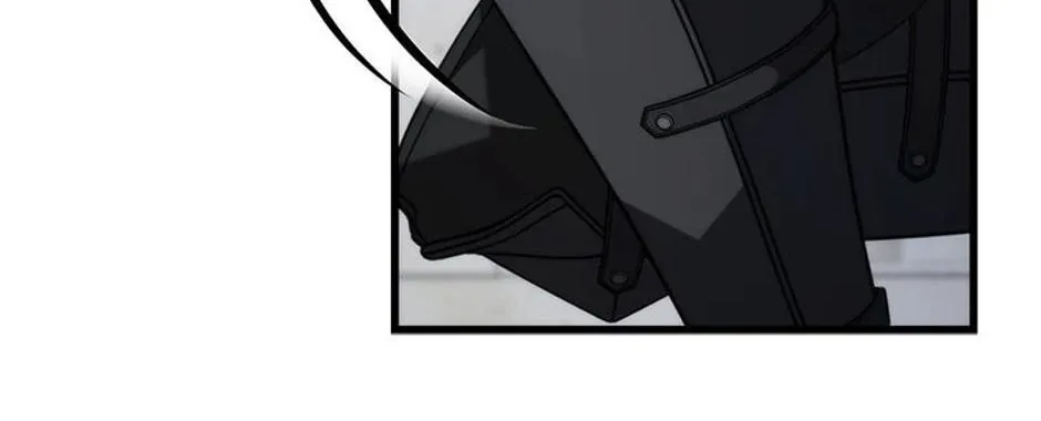 The Fake Was Thrown Away Chapter 16 page 62 - 