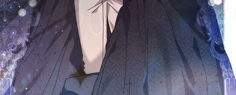 The Fake Was Thrown Away Chapter 16 page 64 - 