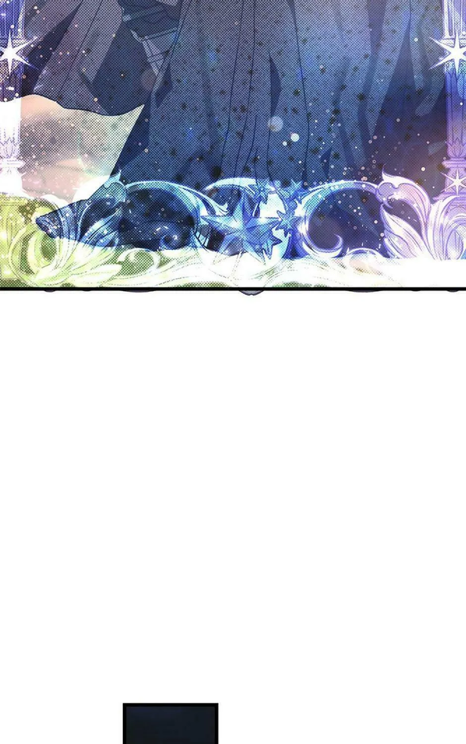 The Fake Was Thrown Away Chapter 16 page 65 - 