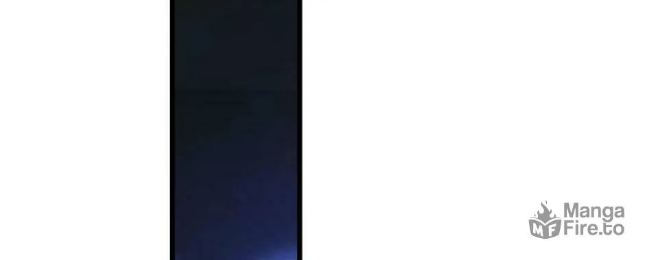 The Fake Was Thrown Away Chapter 16 page 66 - 