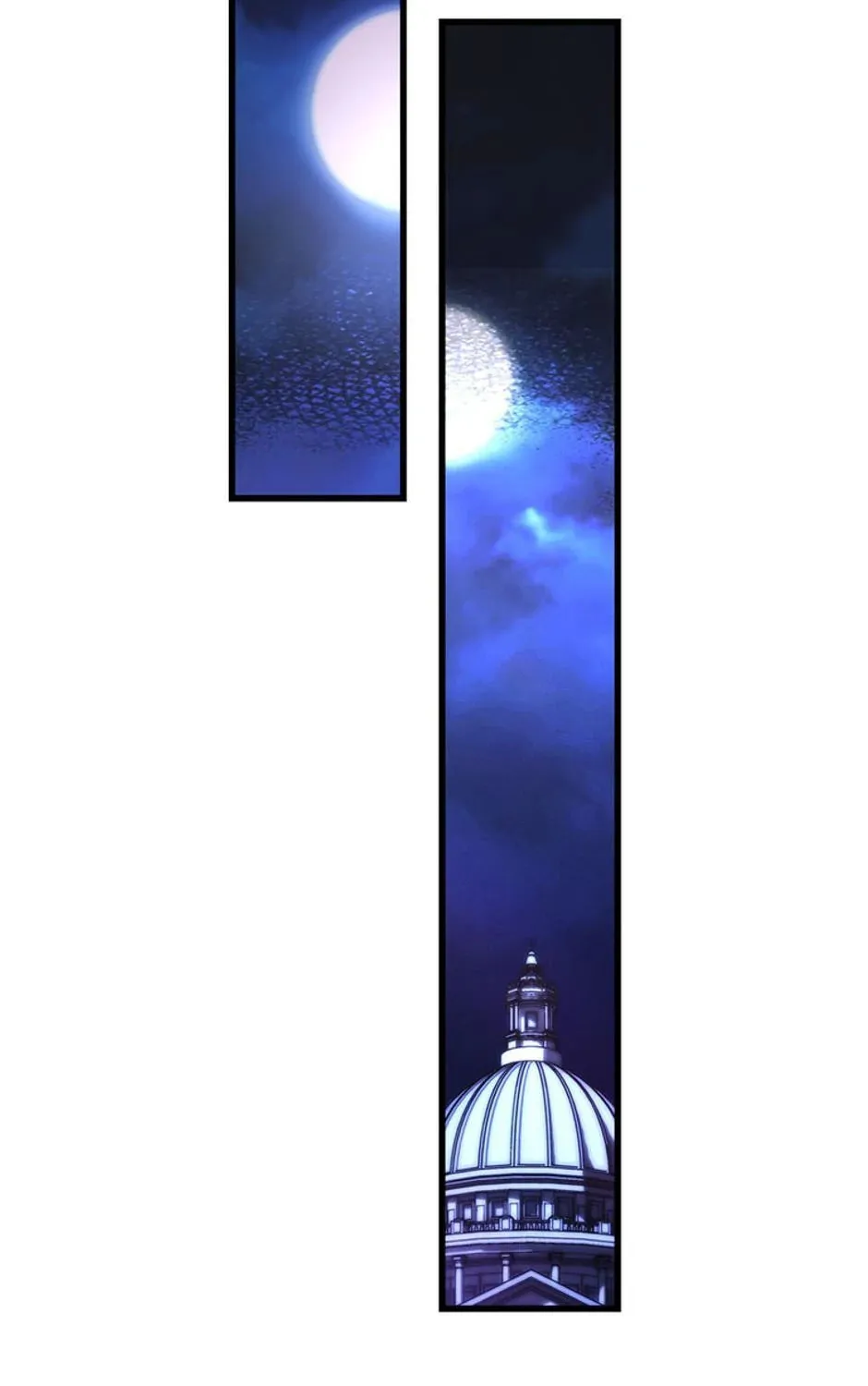 The Fake Was Thrown Away Chapter 16 page 67 - 