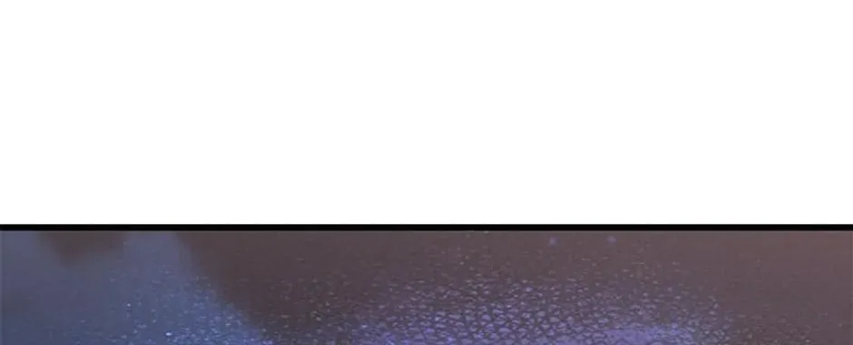 The Fake Was Thrown Away Chapter 16 page 68 - 