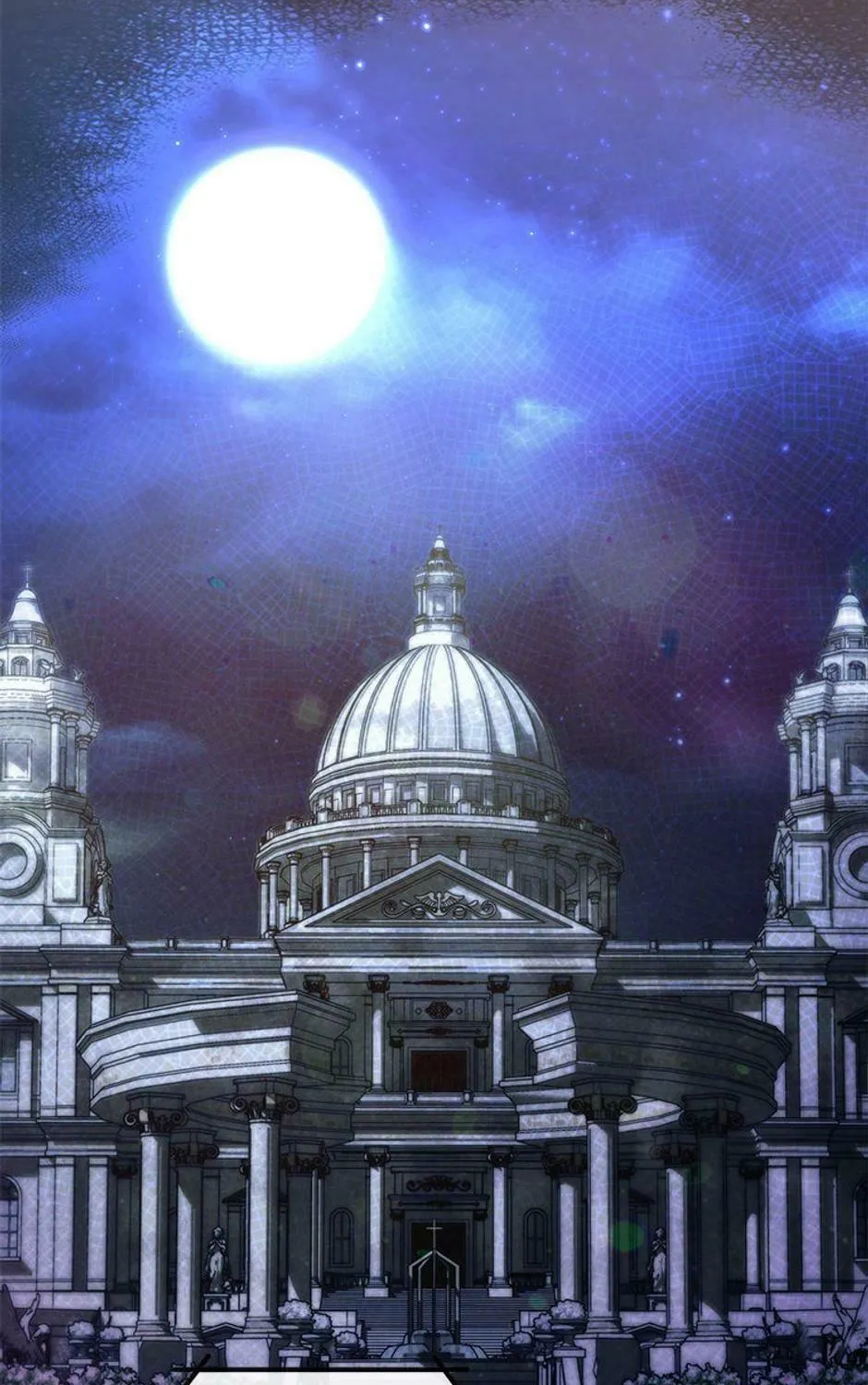 The Fake Was Thrown Away Chapter 16 page 69 - 