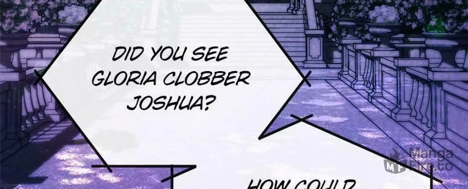 The Fake Was Thrown Away Chapter 16 page 70 - 