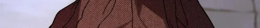 The Fake Was Thrown Away Chapter 16 page 8 - 