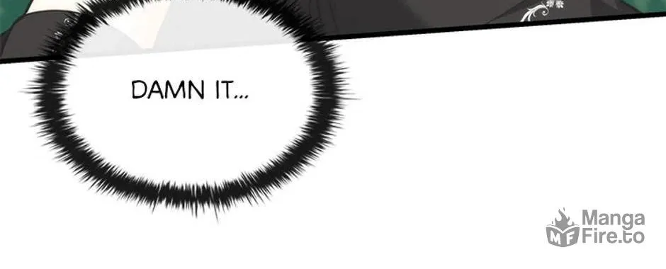 The Fake Was Thrown Away Chapter 16 page 72 - 