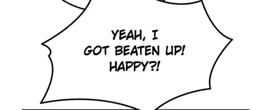 The Fake Was Thrown Away Chapter 16 page 74 - 