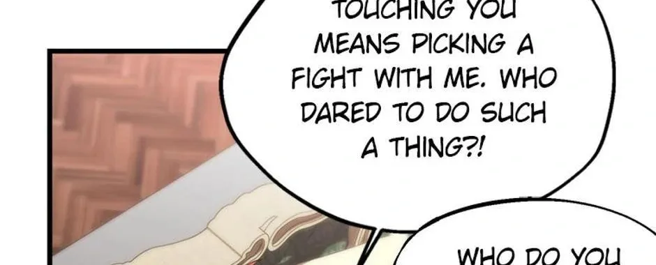 The Fake Was Thrown Away Chapter 16 page 76 - 