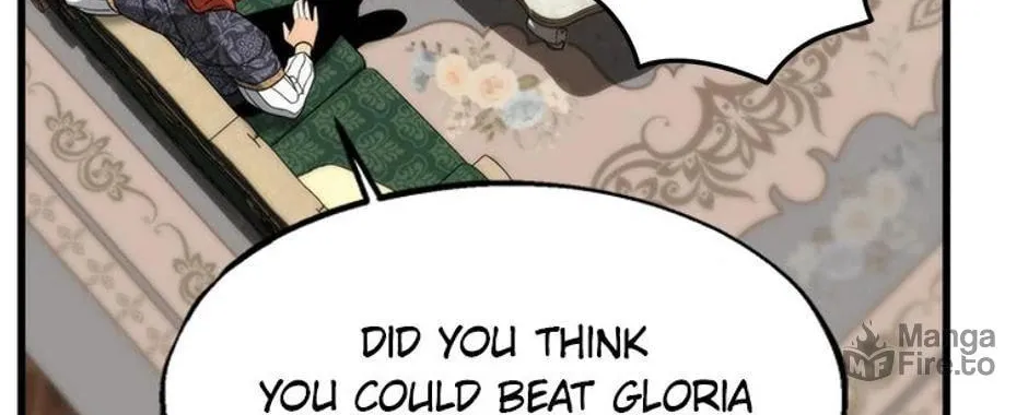 The Fake Was Thrown Away Chapter 16 page 80 - 