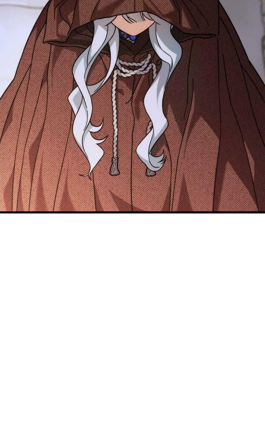 The Fake Was Thrown Away Chapter 16 page 9 - 