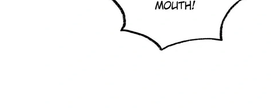 The Fake Was Thrown Away Chapter 16 page 82 - 
