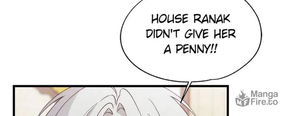 The Fake Was Thrown Away Chapter 16 page 84 - 