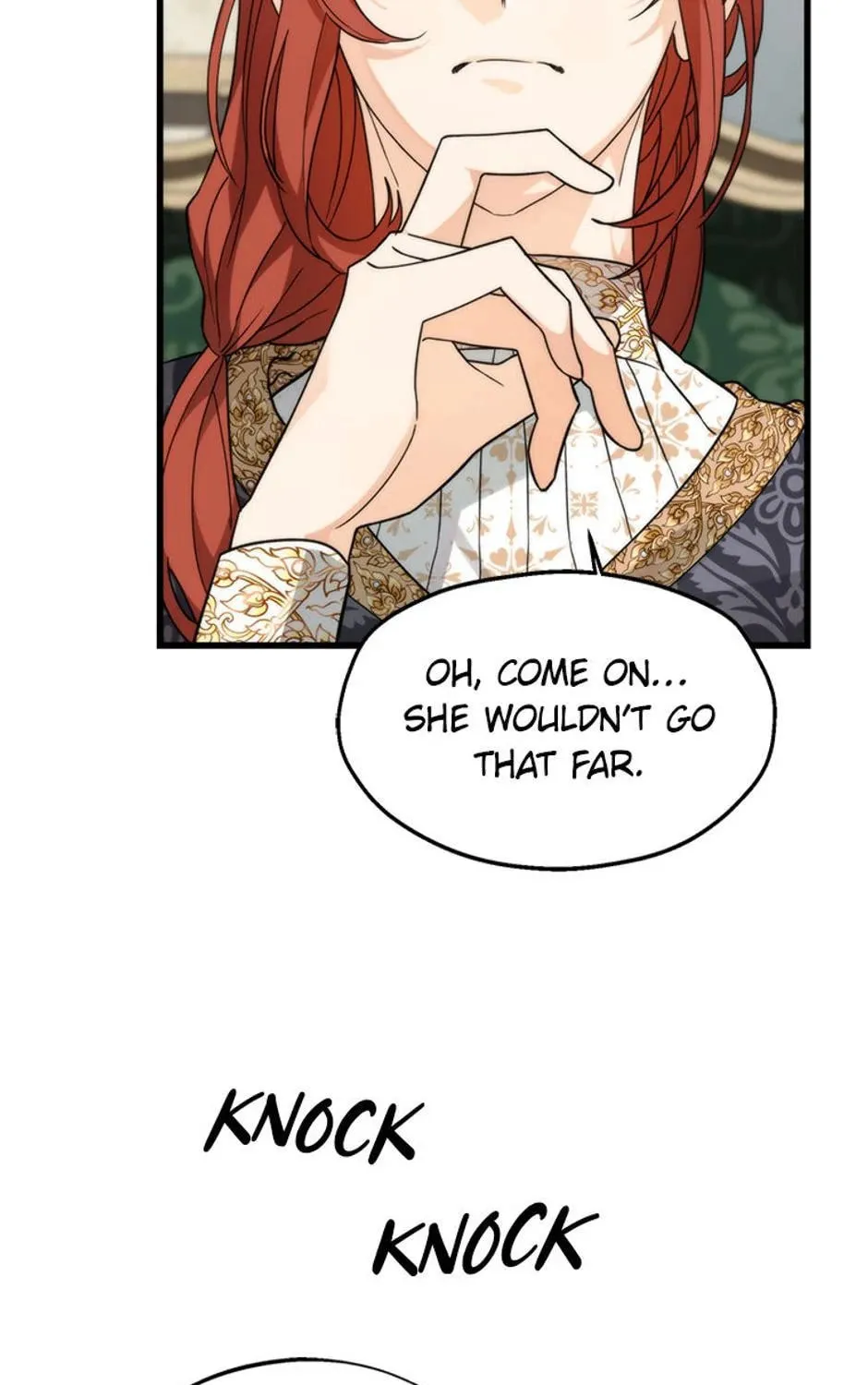 The Fake Was Thrown Away Chapter 16 page 87 - 