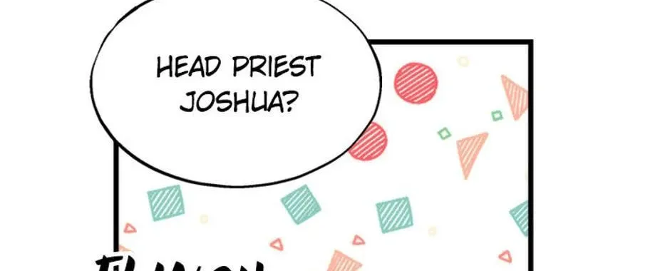 The Fake Was Thrown Away Chapter 16 page 88 - 