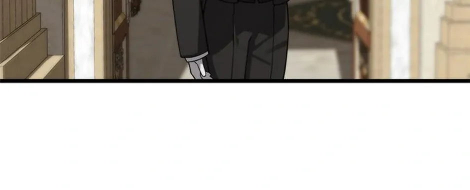 The Fake Was Thrown Away Chapter 16 page 92 - 