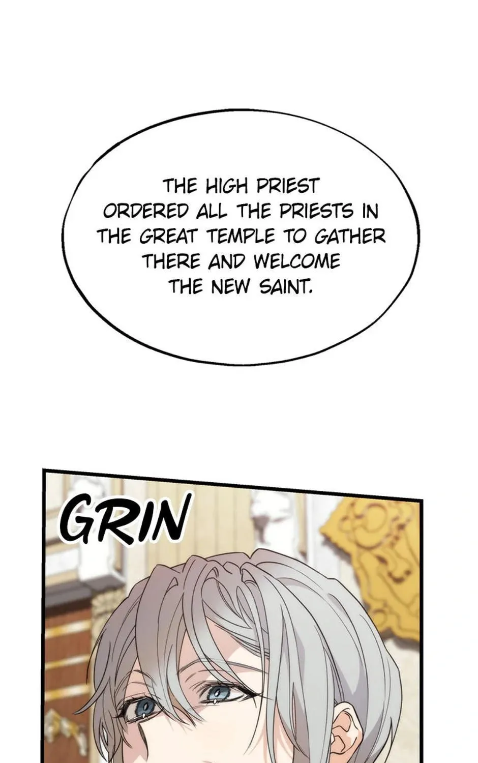 The Fake Was Thrown Away Chapter 16 page 93 - 