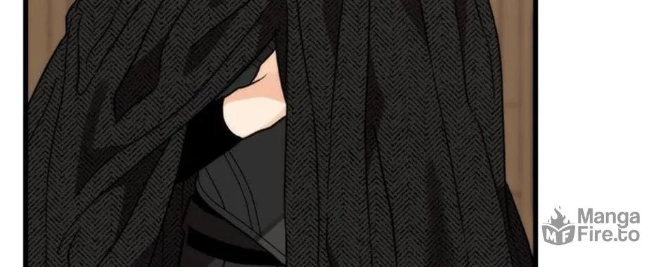 The Fake Was Thrown Away Chapter 16 page 100 - 