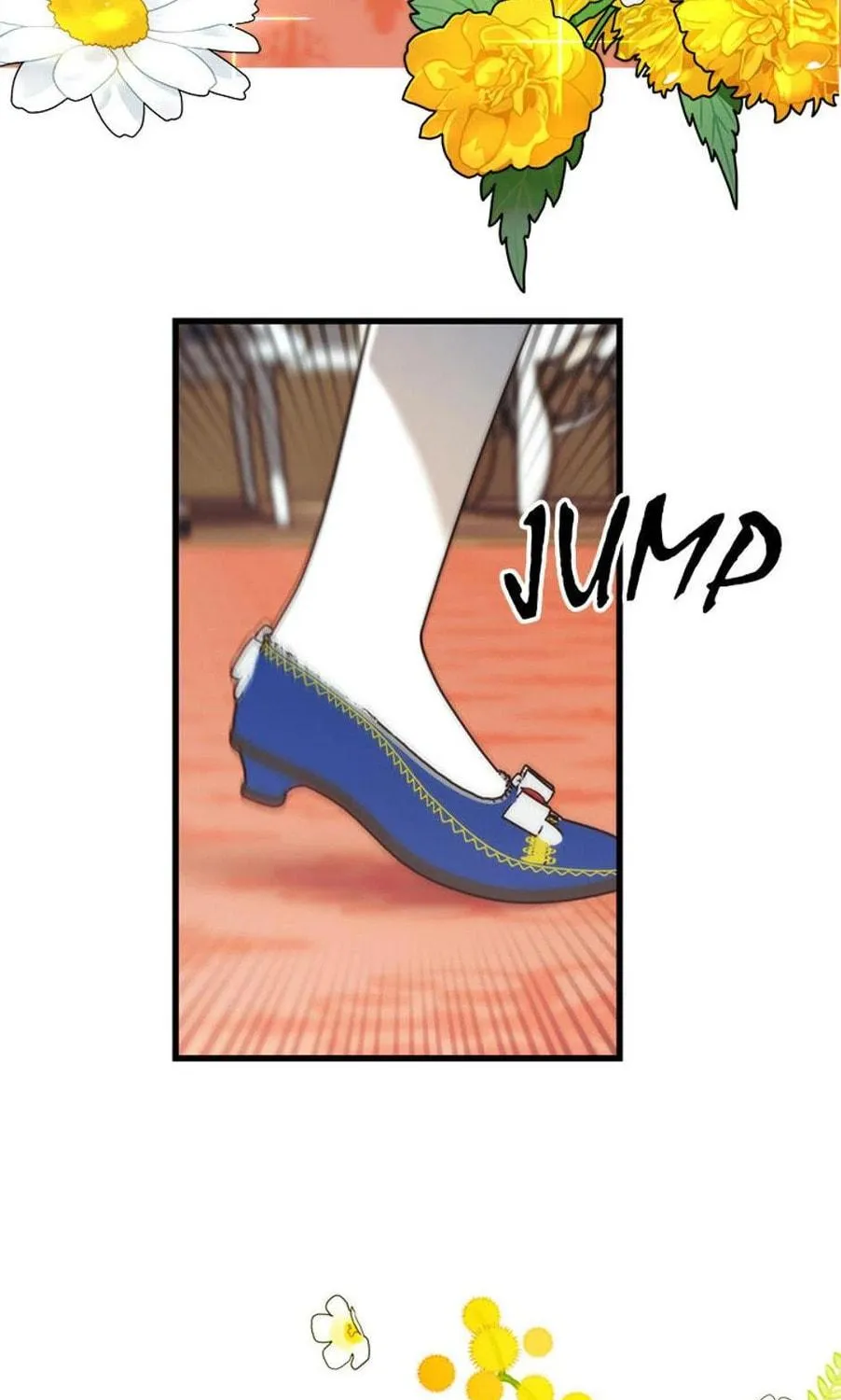The Fake Was Thrown Away Chapter 17 page 101 - 
