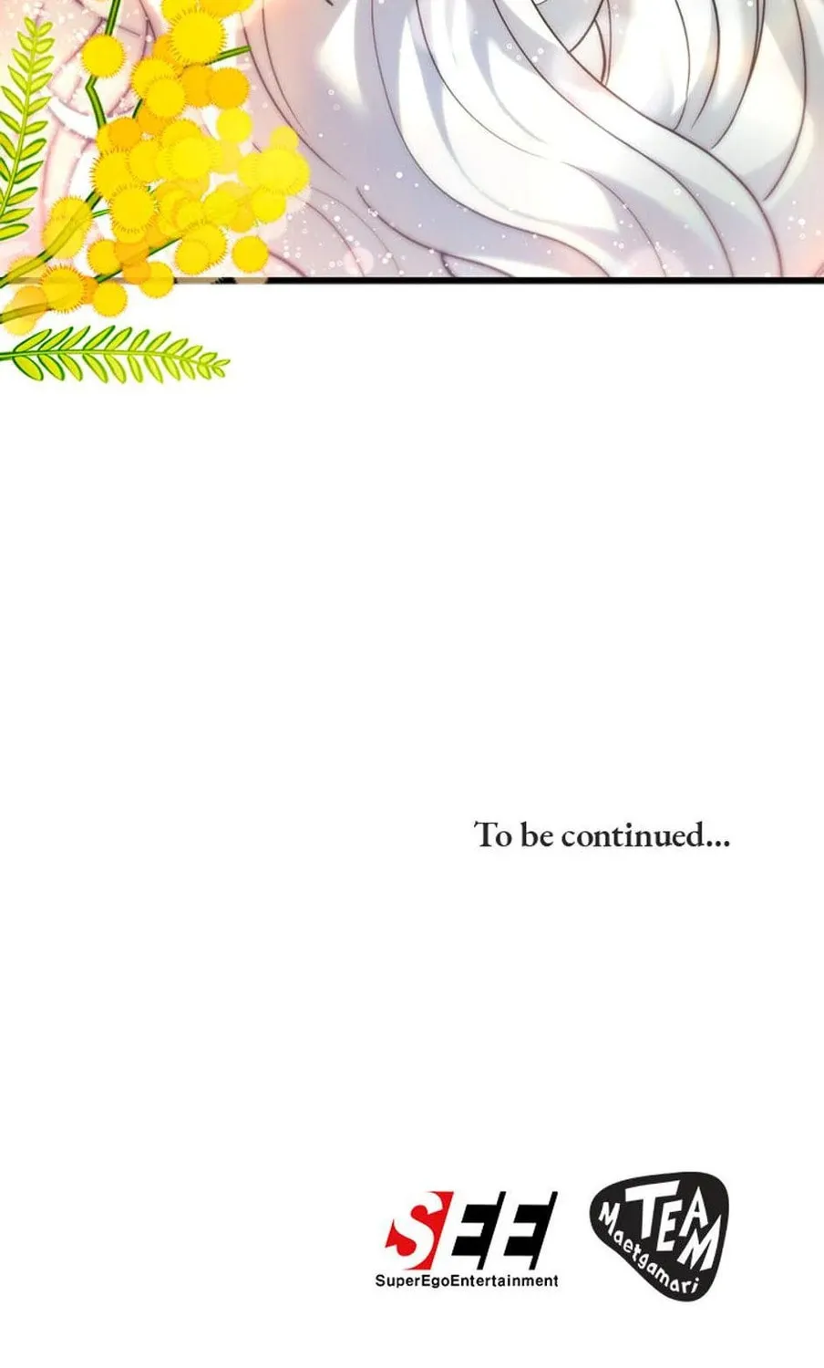 The Fake Was Thrown Away Chapter 17 page 105 - 