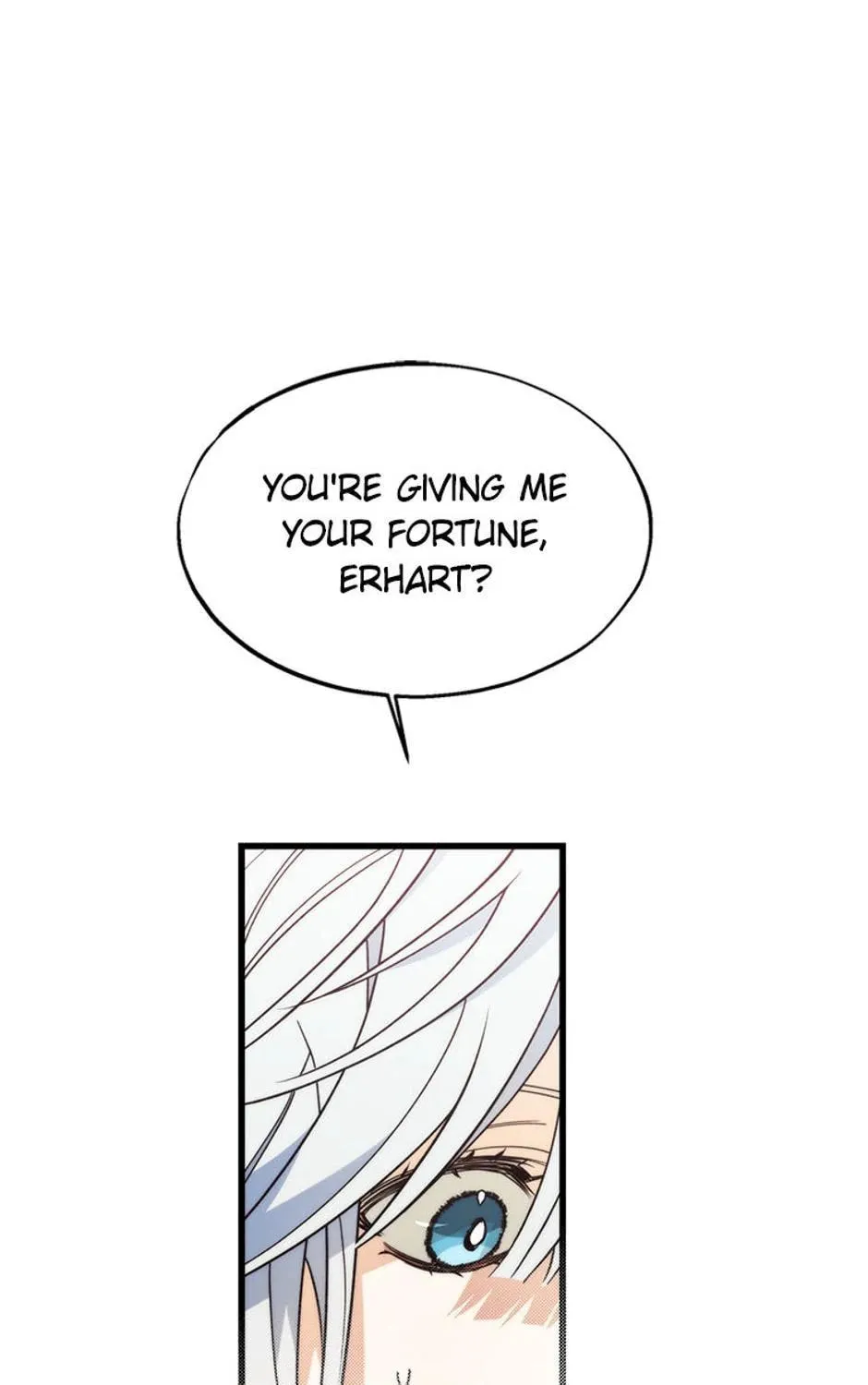 The Fake Was Thrown Away Chapter 17 page 13 - 