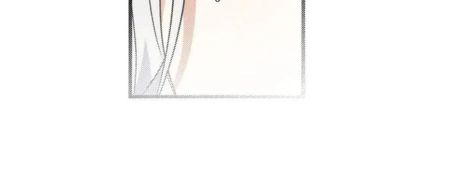 The Fake Was Thrown Away Chapter 17 page 14 - 