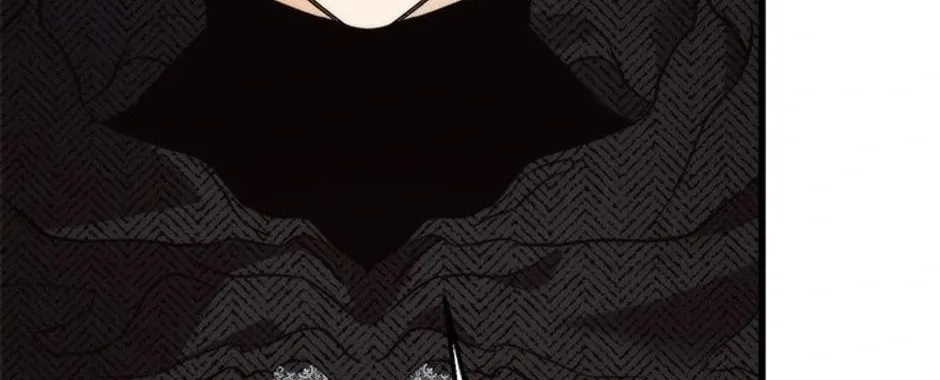 The Fake Was Thrown Away Chapter 17 page 16 - 