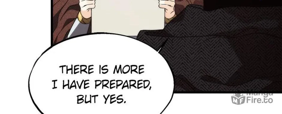 The Fake Was Thrown Away Chapter 17 page 18 - 