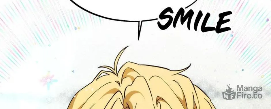 The Fake Was Thrown Away Chapter 17 page 20 - 