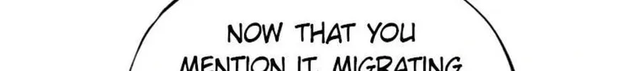 The Fake Was Thrown Away Chapter 17 page 26 - 