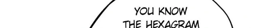 The Fake Was Thrown Away Chapter 17 page 28 - 