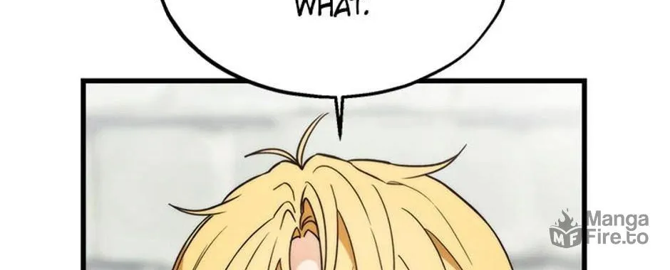 The Fake Was Thrown Away Chapter 17 page 36 - 