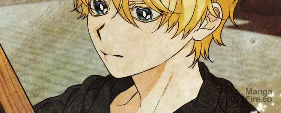 The Fake Was Thrown Away Chapter 17 page 40 - 