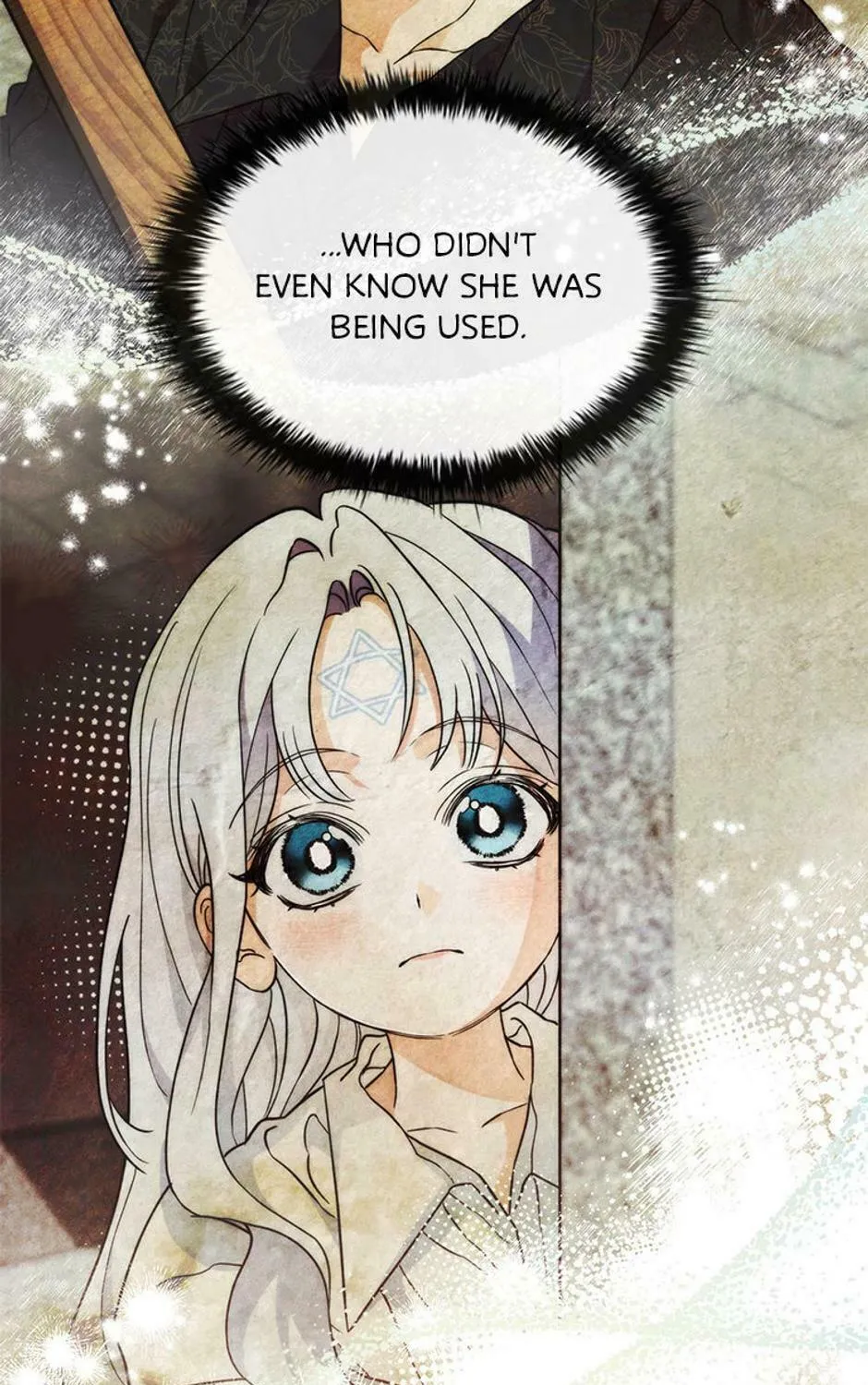 The Fake Was Thrown Away Chapter 17 page 41 - 